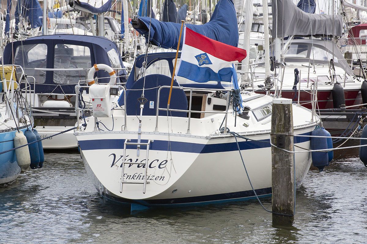 kielmidzwaard te koop